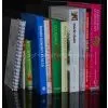 Address Book Printing Services in Beijing China