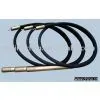 Concrete Vibrator Shaft