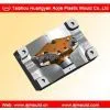 Plastic Parts Mould