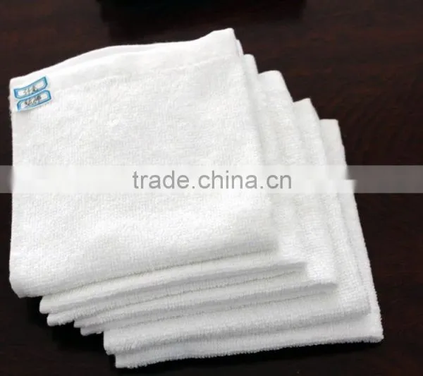 Best Price Table Napkin,wholesale Linen Napkins,dinner Napkins photo-3