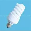 CFL WDFFS-1