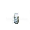 Pallet Display