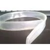 Sell Silicone LED Strip