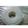 Sell Silicone Hose