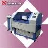 Laser Aluminium Cutting Machine
