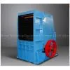 IBP Counter-coarse Crusher