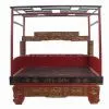 Meubles Antiques Chinois