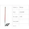 Sell Steel Hoe