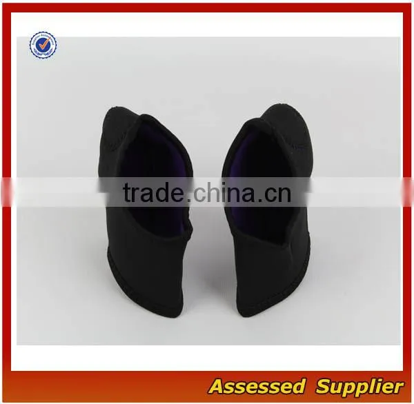 Therapy Wrap Relieve Neoprene Plantar Fasciitis Socks /Custom Neoprene Plantar Fasciitis Wrap Ankle photo-5