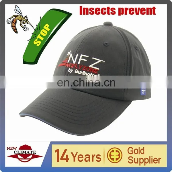 Prevent Insect Cap With the Insect Killer