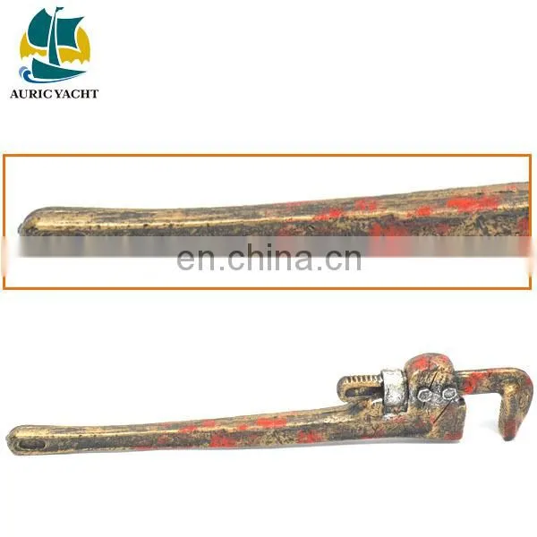 Made in Guangdong China Reliable Quality Halloween Party Prop Supply photo-3