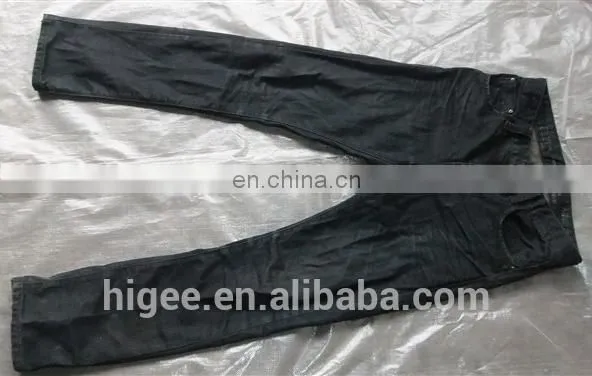 Men Gender Bulk Used Clothing photo-4