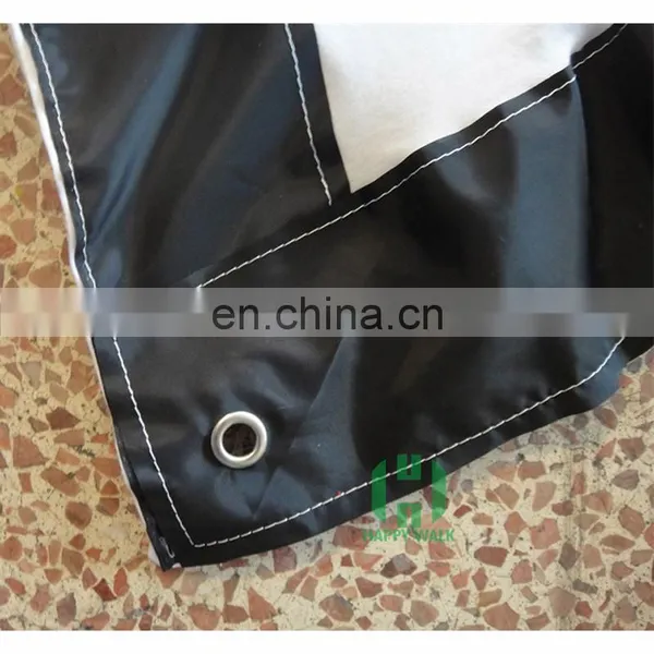 HI High Quality Customized Inflatable Cinema Screen for Rental photo-6