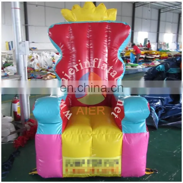2015 Beautiful Kids Chairs/ Kids Table and Chair Set photo-4