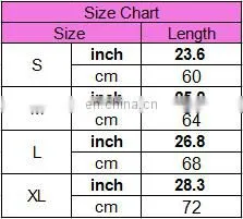 Women Bandage Shape-Making Lace Up Belt Knitting Ladies Elastic Waist Belt photo-5
