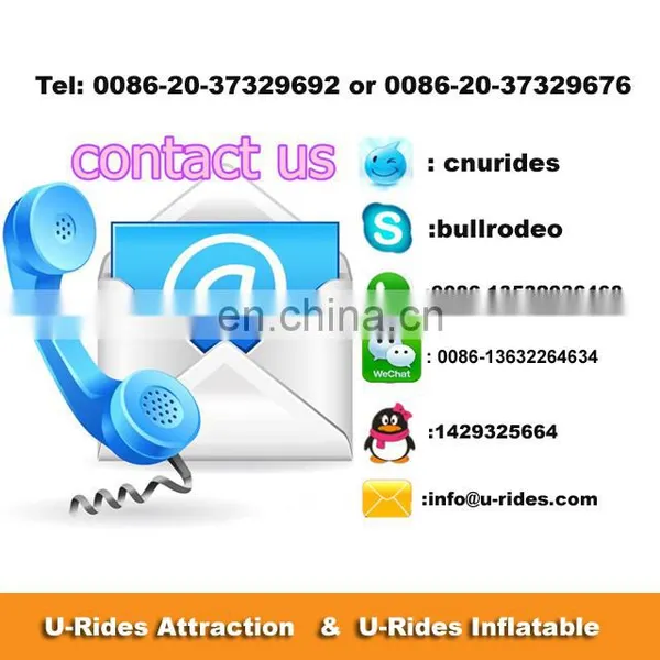 Giant Inflatable Projection Screen photo-6