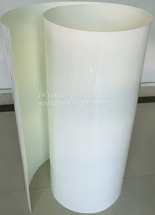 Reflective Film
