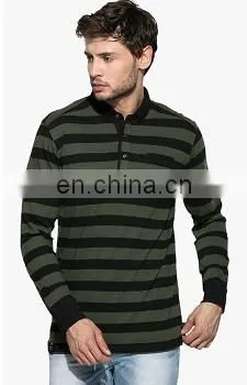 T-shirt Polo photo-2