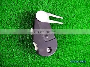 Golf Accessory