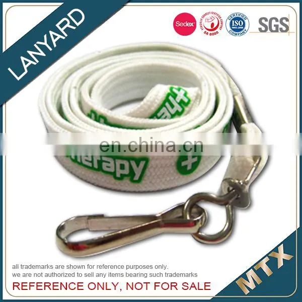 Cheap Printed Lanyard photo-5
