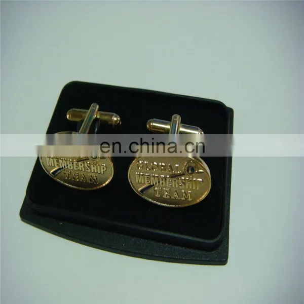 Wedding,Gift,Party,Engagement Occasion and Unisex,Men's,Children's,Women's Gender Cufflink photo-2