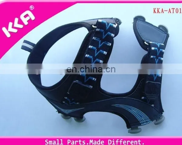 Hot Sell pu Uppers for Sandal photo-2
