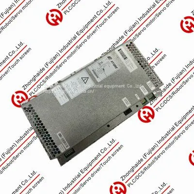 ABB control board PP826   lowest price