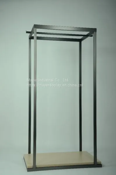 Display Shelves and Customizable Bookcase photo-3