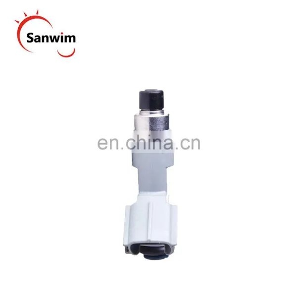 Fuel Injector Nozzle 23209-0P060 23250-0P060 photo-3