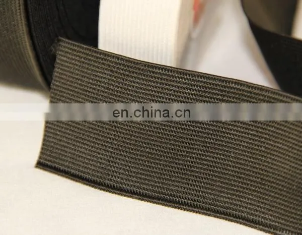 Elastic Tape photo-2