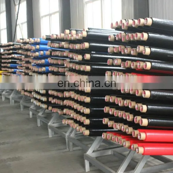 CSA Standard PVC Electrical Tape Log for USA Market photo-5