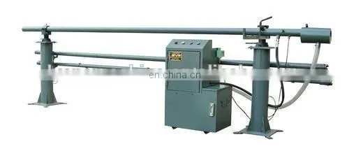 High Precision New Cnc Lathe Prices Factory Sale CE Certificate CK6140 photo-6
