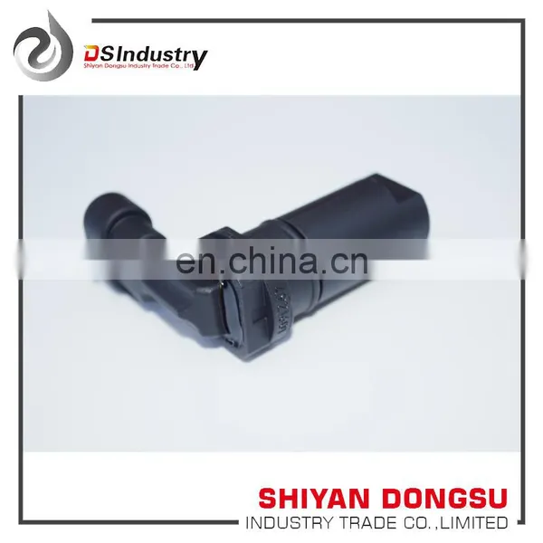 Position Sensor 4921601 4002066 for DCEC Engine Spare Parts photo-2
