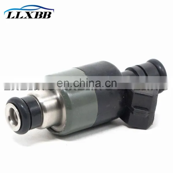 Original Fuel Injector Oil Nozzle 17103677 For GM Opel Daewoo 17108045 17112796 photo-2