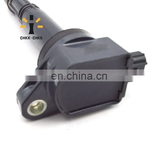Professional Manufactory OEM 30520-R40-007 Ignition Coil photo-4