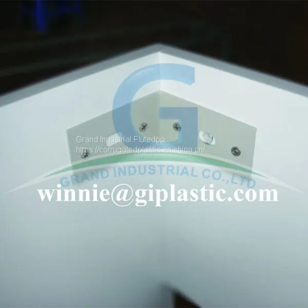 PVC Foam Sheet for Furniture