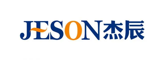Jiangsu Jiechen Hardware Products Co., Ltd.
