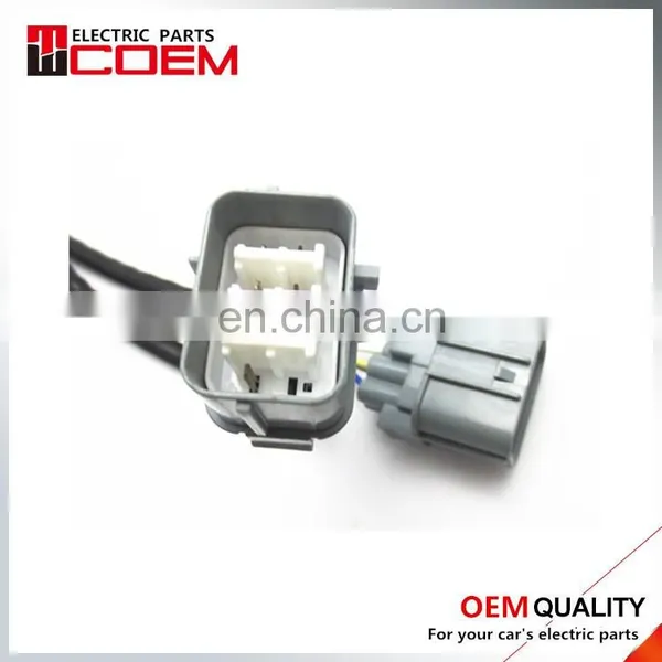 Auto Engine Parts Upstream Oxygen Sensor 36531-RCA-A01 photo-4