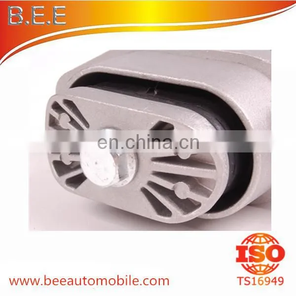 FOR VW 1J0199851AA Engine Mount Rear Support 1J0199851AA 1J0199851M 1J0199851N 1J0199851AB 1J0199851J photo-2