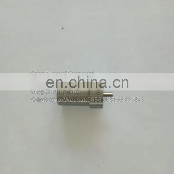 Fuel Injector Nozzle DN0SD265(0 434 250 128) for "200D/TD" photo-2