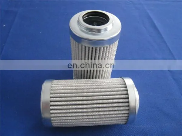 Replacement Argo Hydraulic Oil Filter Element V2.0920-08 Argo Hydraulic Oil Filter Element photo-2