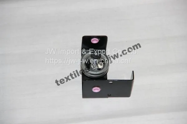 Airjet Loom Spare Parts Weft Stands photo-3