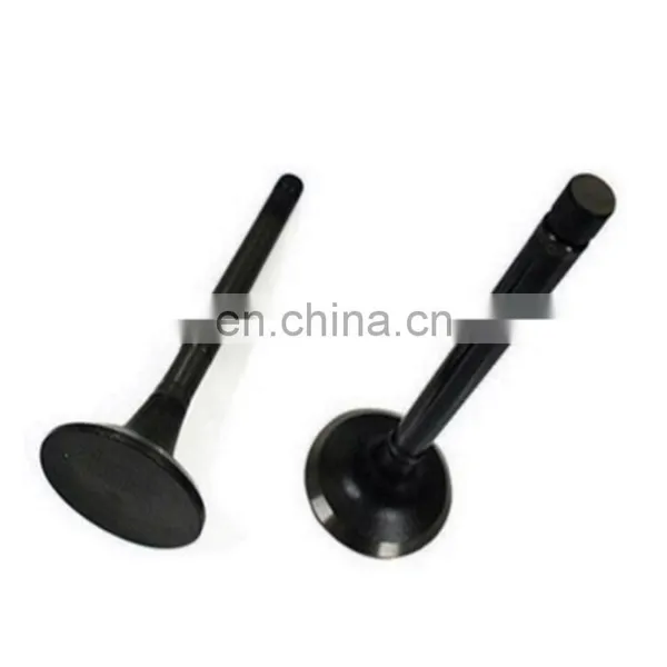 for Toyota Supra 7MGE 7MGTE 7m-ge 7m ge Modified Racing Car Engine Parts Engine Valve and Bronze Guide photo-7