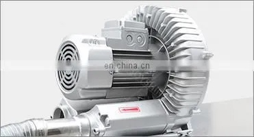 High Productivity Mobile Halal Scalding Plucking Machine Slaughtering Processing Line for Sale photo-7