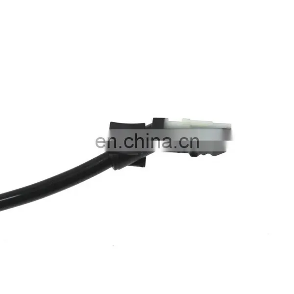 Wheel Speed ABS Sensor for RENAULT KANGOO 8200441401 479109860R photo-5