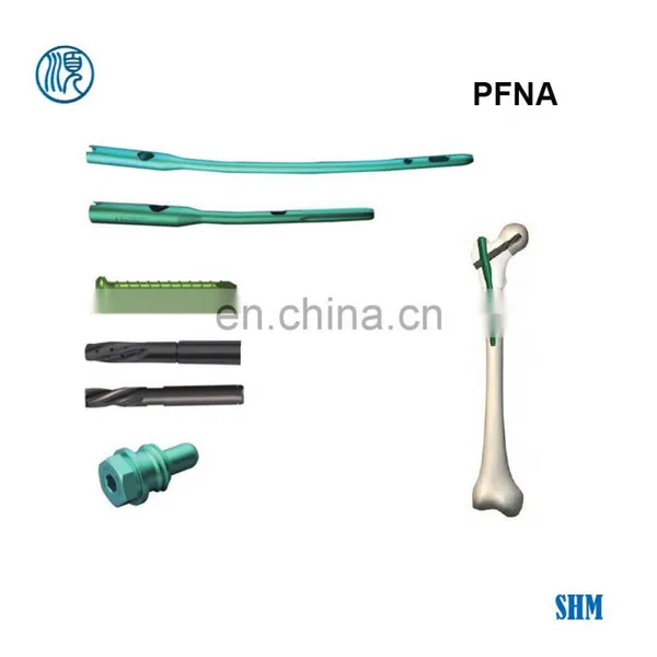 PFNA Nails photo-2