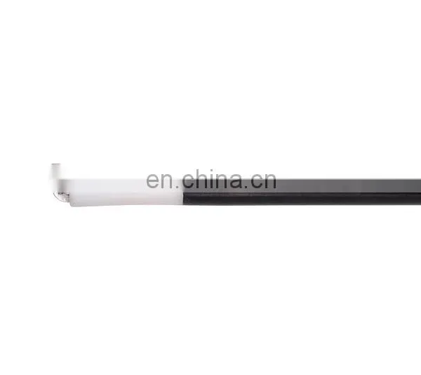 GEYI Medical Instrument Reusable Monopolar HF Electrode for Laparoscopic Surgery photo-5