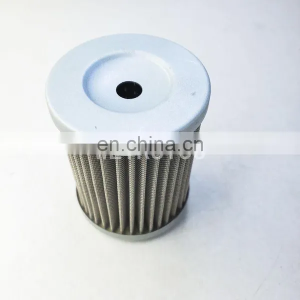 Hydraulic Oil Filter P-AP03804-40UW photo-5