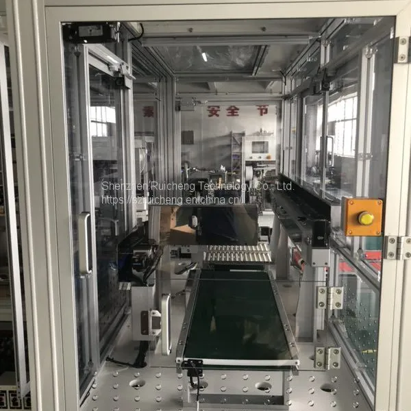 Industrial Low Price Machine Dry And Wet 2 Cleaning Wiping Machine photo-2