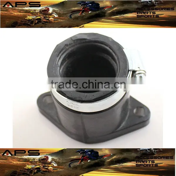 ATV Motorcycle Parts Carburetor Connector for JS400ATV photo-2